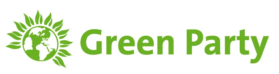 Gplogogreenforweb