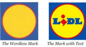 Lidl Logo