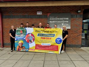 The Team At Blandford Leisure Centre.jpg