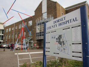 Dorset County Hospital.jpeg