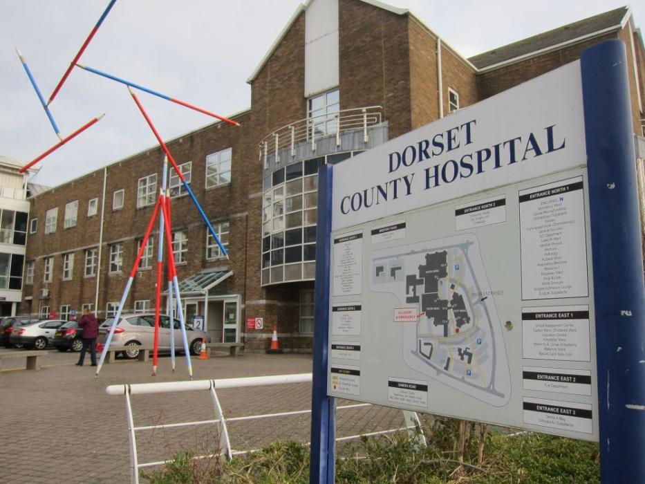 Dorset County Hospital.jpeg